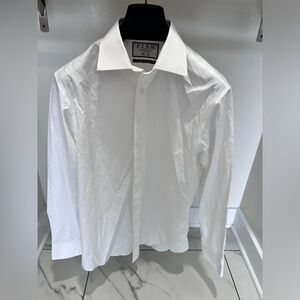 10 Thomas Pink Shirts for $150!!!!